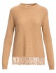 Свитер MAX MARA (2253): фото 2 Свитер MAX MARA (2253): фото 2 - Invogue