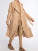 Свитер MAX MARA (2253): фото 3 Свитер MAX MARA (2253): фото 3 - Invogue
