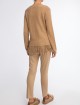 Свитер MAX MARA (2253): фото 5 Свитер MAX MARA (2253): фото 5 - Invogue