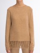Свитер MAX MARA (2253): фото 6 Свитер MAX MARA (2253): фото 6 - Invogue