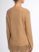 Свитер MAX MARA (2253): фото 7 Свитер MAX MARA (2253): фото 7 - Invogue