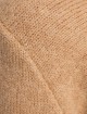 Свитер MAX MARA (2253): фото 8 Свитер MAX MARA (2253): фото 8 - Invogue