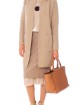 Юбка MAX MARA (2782): фото 3 Юбка MAX MARA (2782): фото 3 - Invogue