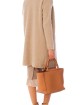 Юбка MAX MARA (2782): фото 4 Юбка MAX MARA (2782): фото 4 - Invogue