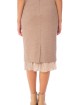 Юбка MAX MARA (2782): фото 6 Юбка MAX MARA (2782): фото 6 - Invogue