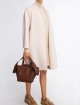 Сукня MAX MARA (2080): фото 3 Сукня MAX MARA (2080): фото 3 - Invogue