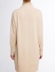 Сукня MAX MARA (2080): фото 4 Сукня MAX MARA (2080): фото 4 - Invogue