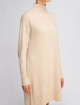 Сукня MAX MARA (2080): фото 5 Сукня MAX MARA (2080): фото 5 - Invogue