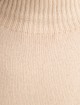 Сукня MAX MARA (2080): фото 6 Сукня MAX MARA (2080): фото 6 - Invogue