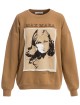 Світшот MAX MARA (616): фото 2 Світшот MAX MARA (616): фото 2 - Invogue