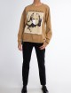 Світшот MAX MARA (616): фото 4 Світшот MAX MARA (616): фото 4 - Invogue
