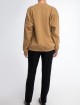 Світшот MAX MARA (616): фото 5 Світшот MAX MARA (616): фото 5 - Invogue