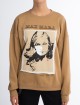 Світшот MAX MARA (616): фото 7 Світшот MAX MARA (616): фото 7 - Invogue