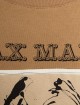 Світшот MAX MARA (616): фото 8 Світшот MAX MARA (616): фото 8 - Invogue