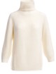 Свитер MAX MARA (2172): фото 2 Свитер MAX MARA (2172): фото 2 - Invogue