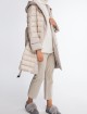 Свитер MAX MARA (2172): фото 3 Свитер MAX MARA (2172): фото 3 - Invogue