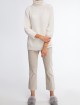 Свитер MAX MARA (2172): фото 4 Свитер MAX MARA (2172): фото 4 - Invogue