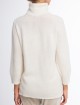Свитер MAX MARA (2172): фото 7 Свитер MAX MARA (2172): фото 7 - Invogue