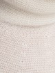Свитер MAX MARA (2172): фото 8 Свитер MAX MARA (2172): фото 8 - Invogue