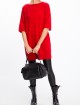 Свитер MARELLA (1147): фото 3 Свитер MARELLA (1147): фото 3 - Invogue