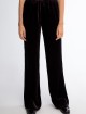 Брюки MAX MARA (2043): фото 5 Брюки MAX MARA (2043): фото 5 - Invogue