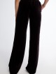 Брюки MAX MARA (2043): фото 6 Брюки MAX MARA (2043): фото 6 - Invogue
