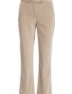 Брюки MAX MARA (577): фото 2 Брюки MAX MARA (577): фото 2 - Invogue