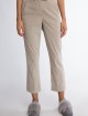 Брюки MAX MARA (577): фото 7 Брюки MAX MARA (577): фото 7 - Invogue