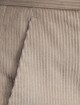 Брюки MAX MARA (577): фото 9 Брюки MAX MARA (577): фото 9 - Invogue