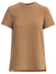 Блуза MAX MARA (973): фото 2 Блуза MAX MARA (973): фото 2 - Invogue