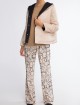 Блуза MAX MARA (973): фото 3 Блуза MAX MARA (973): фото 3 - Invogue