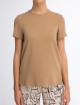 Блуза MAX MARA (973): фото 6 Блуза MAX MARA (973): фото 6 - Invogue