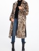 Свитер MARELLA (871): фото 3 Свитер MARELLA (871): фото 3 - Invogue