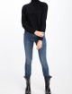 Свитер MARELLA (871): фото 4 Свитер MARELLA (871): фото 4 - Invogue