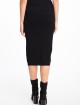 Юбка MARC CAIN (1716): фото 7 - Invogue