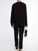 Свитшот SPORTMAX (695): фото 4 Свитшот SPORTMAX (695): фото 4 - Invogue