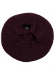 Берет MARC CAIN (1666): фото 4 - Invogue
