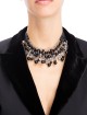 Колье MARELLA (1134): фото 3 - Invogue