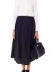Сорочка MAX MARA (5691): фото 3 Сорочка MAX MARA (5691): фото 3 - Invogue