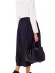 Сорочка MAX MARA (5691): фото 4 Сорочка MAX MARA (5691): фото 4 - Invogue