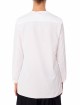 Сорочка MAX MARA (5691): фото 6 Сорочка MAX MARA (5691): фото 6 - Invogue