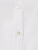 Сорочка MAX MARA (5691): фото 7 Сорочка MAX MARA (5691): фото 7 - Invogue