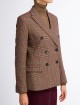 Піджак WEEKEND MAX MARA (2018): фото 5 Піджак WEEKEND MAX MARA (2018): фото 5 - Invogue