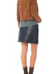 юбка CARVEN: фото 4 - Invogue