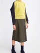 Юбка SPORTMAX (691): фото 4 Юбка SPORTMAX (691): фото 4 - Invogue