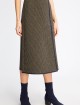 Юбка SPORTMAX (691): фото 6 Юбка SPORTMAX (691): фото 6 - Invogue
