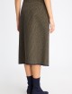 Юбка SPORTMAX (691): фото 7 Юбка SPORTMAX (691): фото 7 - Invogue