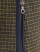 Юбка SPORTMAX (691): фото 8 Юбка SPORTMAX (691): фото 8 - Invogue