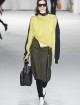 Юбка SPORTMAX (691): фото 3 Юбка SPORTMAX (691): фото 3 - Invogue
