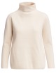 Свитер MAX MARA (646): фото 2 Свитер MAX MARA (646): фото 2 - Invogue